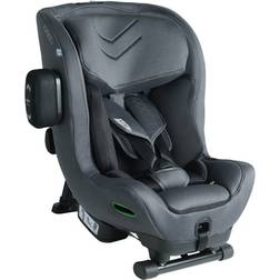 Axkid Minikid 4 Granite Melange
