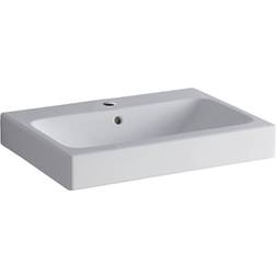 Geberit iCon (124060000)