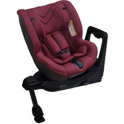 Axkid Spinkid Tile Melange