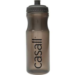 Casall Eco Fitness Black Drikkedunk 0.7L