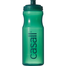 Casall Eco Fitness Green Drikkedunk 0.7L