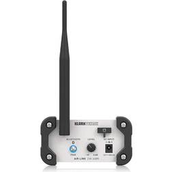 Klark Teknik DW 20BR