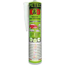 Petec Body Adhesive 94530