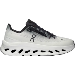 On Cloudtilt W - Black/Ivory