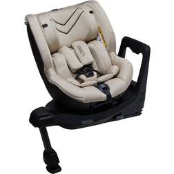 Axkid Spinkid Brick Melange