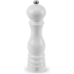 Peugeot Paris USelect White Pepper Mill 22.9cm