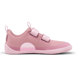 Affenzahn Kid's Barefoot Shoes Cotton Lucky - Unicorn