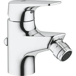 Grohe Bauflow (23754000) Krom