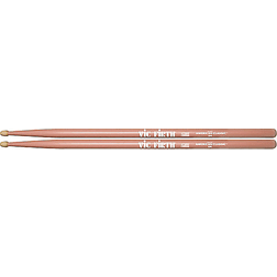 Vic Firth American Classic 5A Pink