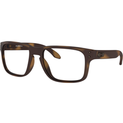 Oakley OX8156 Brown
