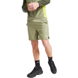Montirex Boy's Fly 2.0 Short - Fleck (890356-581)