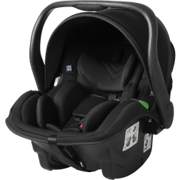 Axkid Envirobaby Tar