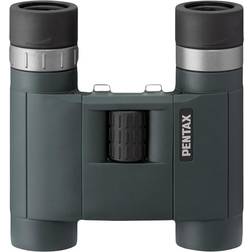 Pentax AD 8x25 WP