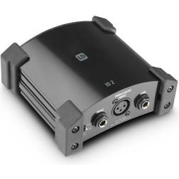 LD Systems LDI02
