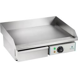 Royal Catering RCEG-55