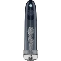 Realov Automatic Waterproof Masturbating Pump