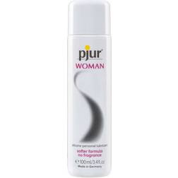 PJUR Woman Bodyglide 100ml