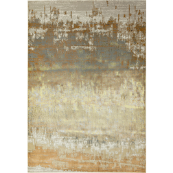 Asiatic Aurora Gold 160x230cm
