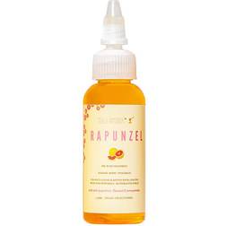 Hair Syrup Rapunzel Hair Syrup 100ml