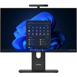 Lenovo ThinkCentre M90a Gen 6 (13ATCTO1WWFI2)