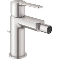 Grohe Lineare (33848DC1) Steel