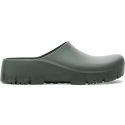 Birkenstock Super Birki 2.0 Polyurethane - Green