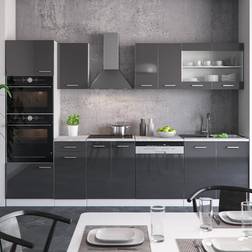 Vicco Cucina Componibile R-line