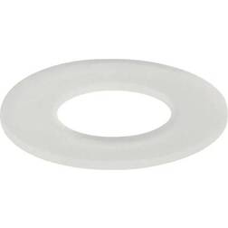 Geberit 816.418.00.1
