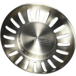 Franke 133.0049.669