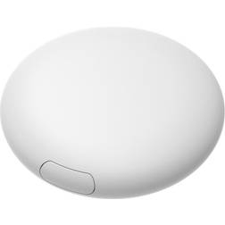 Boomee Itag Tracker White