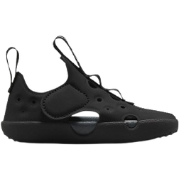 Nike Sunray 4 Sandals Infant - Black