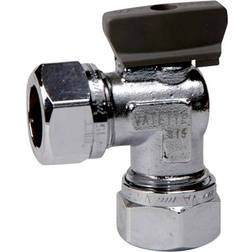 Gustavsberg FG074040005