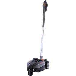 Yard Force 3in1 12V 4.0Ah Mower Shears Trimmer Batteridrevet plæneklipper