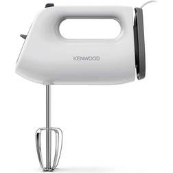 Kenwood QuickMix Lite HMP10.000WH