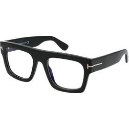 Tom Ford FT5634-B Black