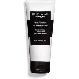 Sisley Paris Restructuring Conditioner with Cotton Proteins 200ml