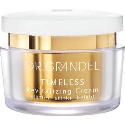 Dr. Grandel Timeless Revitalizing Cream 50ml
