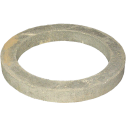 IBF 353710 Flushing Well Top Ring