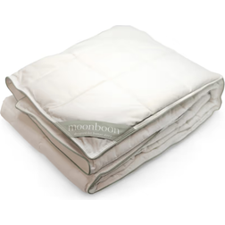 Moonboon Bambusdyne Junior 100 x 140 cm 100x140cm