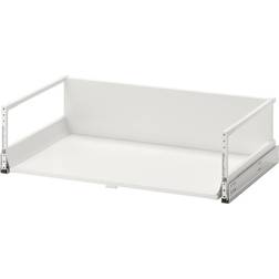 IKEA Maximera 002.046.29