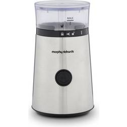 Morphy Richards Brew & Blend
