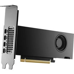 PNY Nvidia RTX 2000 ADA 4x mDP 16GB GDDR6