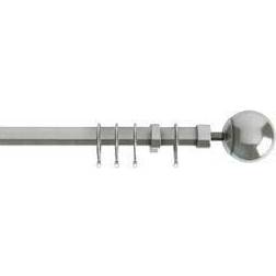 New Edge Blinds Finesse Extendable 120cm