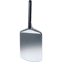 Ooni 12" Pizza Peel