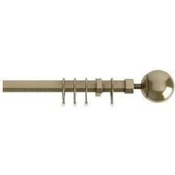 New Edge Blinds Finesse Extendable 170cm