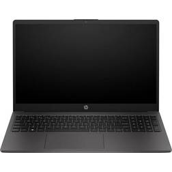 HP 250G10 AD1P0ET