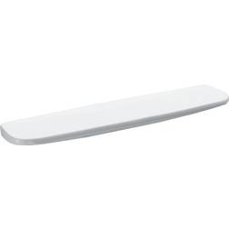 Laufen Universal (H8702540000001)