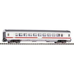 Piko IC Pass Car 2 Cl DB AG V 57605