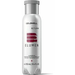 Goldwell Elumen Return 250ml