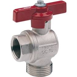 Beulco 4500808